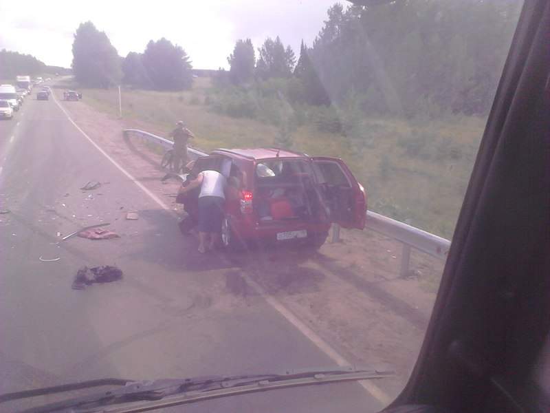 2048 X 1536 228.1 Kb 2048 X 1536 297.4 Kb 1105 X 1318 127.1 Kb 19.07.2015    