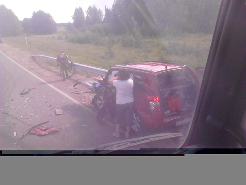 2048 X 1536 205.5 Kb 2048 X 1536 228.1 Kb 2048 X 1536 297.4 Kb 1105 X 1318 127.1 Kb 19.07.2015    