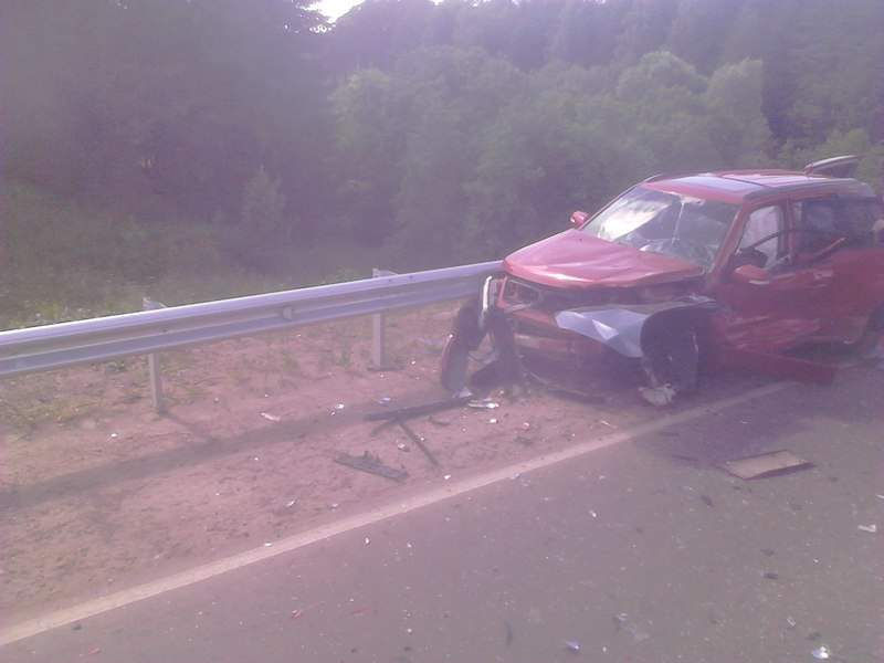 2048 X 1536 236.9 Kb 2048 X 1536 205.5 Kb 2048 X 1536 228.1 Kb 2048 X 1536 297.4 Kb 1105 X 1318 127.1 Kb 19.07.2015    