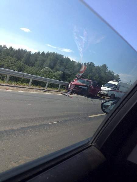 720 X 960 125.7 Kb 19.07.2015    