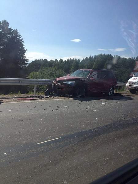 720 X 960 139.6 Kb 720 X 960 125.7 Kb 19.07.2015    