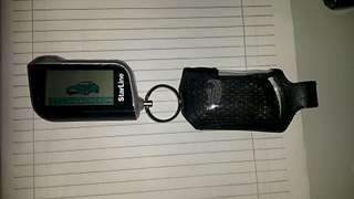 1920 X 1080 105.5 Kb     Starline A93