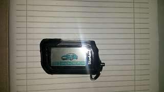 1920 X 1080 107.2 Kb 1920 X 1080 105.5 Kb     Starline A93