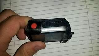 1920 X 1080 109.0 Kb 1920 X 1080 107.2 Kb 1920 X 1080 105.5 Kb     Starline A93