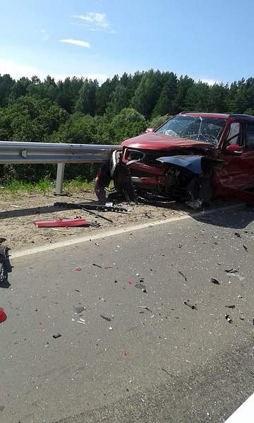 1229 X 2048 539.3 Kb 19.07.2015    