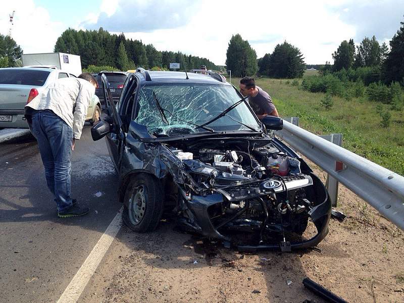 960 X 720 195.8 Kb 2000 X 1125 458.8 Kb 1229 X 2048 539.3 Kb 19.07.2015    