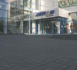 157 x 144 220 x 220  Premium  ( )