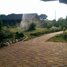 220 x 220 157 x 144 220 x 220  Premium  ( )