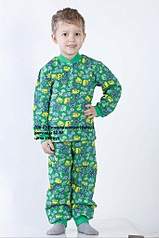 682 X 1024 195.3 Kb        ''