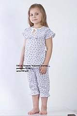 682 X 1024 146.0 Kb        ''