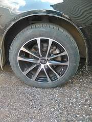 1200 X 1600 276.0 Kb     