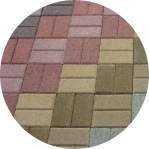 149 x 149 149 x 149 149 x 149  Premium  ( )