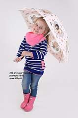 679 X 1024 131.9 Kb 308 X 427 36.7 Kb 679 X 1024 96.9 Kb        ''