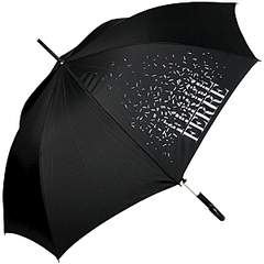 600 X 600 171.9 Kb ПРОДАЖА обуви, сумок, аксессуаров:.НОВАЯ ТЕМА:.