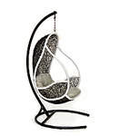 768 X 872 97.4 Kb   -  !  !