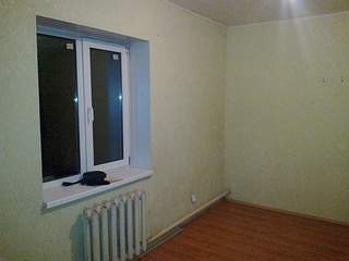 1024 X 768 260.2 Kb  20.. , 178()