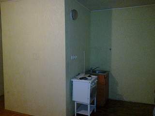 1024 X 768 258.9 Kb 1024 X 768 260.2 Kb  20.. , 178()