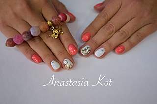 1280 X 852 113.7 Kb 1280 X 853 97.3 Kb <   !> ,  - (    )