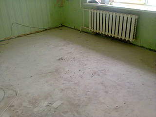 1600 X 1200 137.4 Kb      (Knauf),    