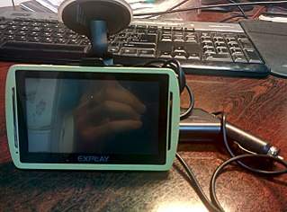 1280 X 947 229.7 Kb  Explay SLK4
