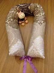 1080 X 1440 143.9 Kb     .   !