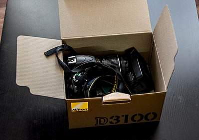 1920 X 1350 331.9 Kb  NIKON D3100 KIT 18-55