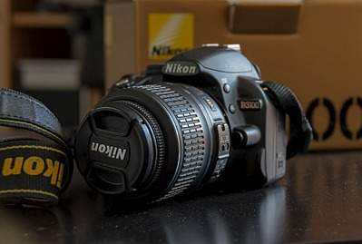 1944 X 1310 189.3 Kb 1920 X 1350 331.9 Kb  NIKON D3100 KIT 18-55