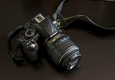 1722 X 1202 209.4 Kb 1944 X 1310 189.3 Kb 1920 X 1350 331.9 Kb  NIKON D3100 KIT 18-55