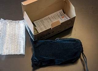 1956 X 1414 303.9 Kb   YN468-II Nikon