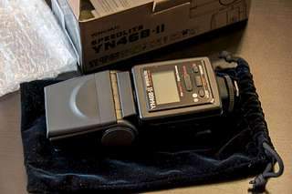 1920 X 1280 151.9 Kb 1920 X 1294 181.1 Kb 1956 X 1414 303.9 Kb   YN468-II Nikon