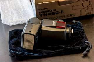 1920 X 1280 162.4 Kb 1920 X 1280 151.9 Kb 1920 X 1294 181.1 Kb 1956 X 1414 303.9 Kb   YN468-II Nikon