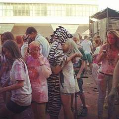 640 X 640 100.3 Kb .    