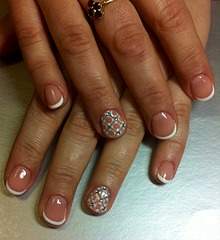 1220 X 1330 462.7 Kb гель-лак.качественно и аккуратно!