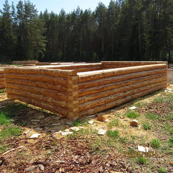 1920 X 1920 610.8 Kb   64