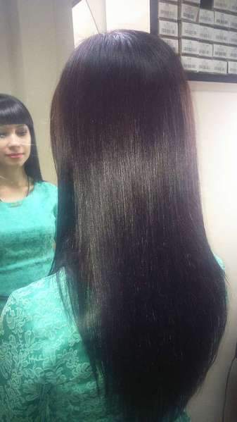 608 X 1080 64.7 Kb МЕЛИРОВАНИЕ, ТОНИРОВАНИЕ, СТРИЖКИ, ЛЕЧЕНИЕ. цены низкие! КЕРАТИНОВОЕ ВЫПРЯМЛЕНИЕ INOAR G- HAIR