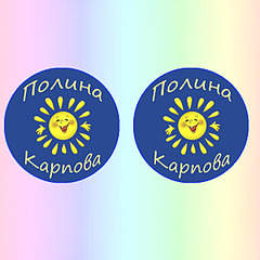 1240 X 1240 248.4 Kb 1240 X 1240 246.3 Kb          ?   .