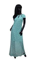 1553 X 2383 400.6 Kb        !   !