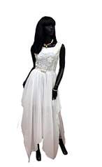 1466 X 2406 243.7 Kb        !   !