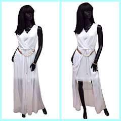 1920 X 1922 109.6 Kb        !   !