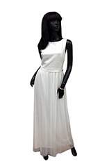 1594 X 2425 225.5 Kb 1920 X 1922 109.6 Kb        !   !