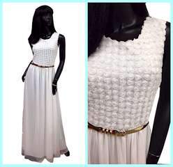 1920 X 1854 172.1 Kb        !   !