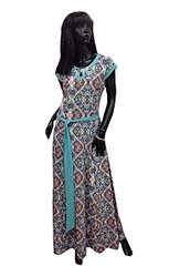 1462 X 2289 412.3 Kb 1542 X 2291 316.0 Kb 1920 X 1854 172.1 Kb        !   !