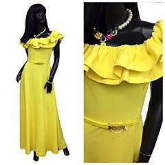 1920 X 1920 126.6 Kb        !   !