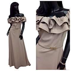 1920 X 1924 131.1 Kb 1920 X 1920 126.6 Kb        !   !