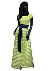 1698 X 2271 287.9 Kb 1410 X 2251 387.7 Kb        !   !