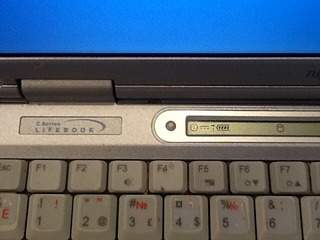 960 X 720 176.1 Kb 960 X 720 191.1 Kb    C series lifebook 