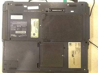 960 X 720 209.8 Kb 960 X 720 176.1 Kb 960 X 720 191.1 Kb    C series lifebook 