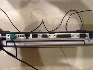 960 X 720 196.4 Kb    C series lifebook 