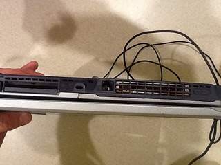 960 X 720 195.1 Kb 960 X 720 196.4 Kb    C series lifebook 