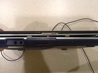 960 X 720 170.5 Kb 960 X 720 195.1 Kb 960 X 720 196.4 Kb    C series lifebook 